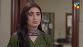 Khushi - Episode 06 - 18th September 2026
